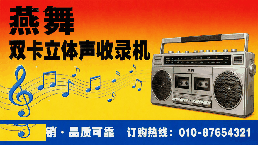 广告