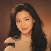 陈晓芸
