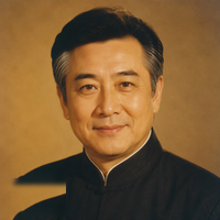 刘一鸣