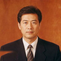 王建国